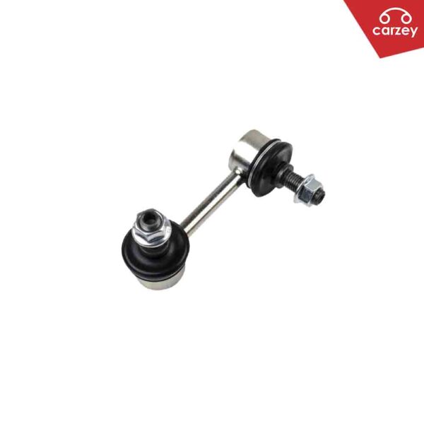 Premium Rear Stabilizer Link For Proton Inspira 1 8 2 0 2010 2015