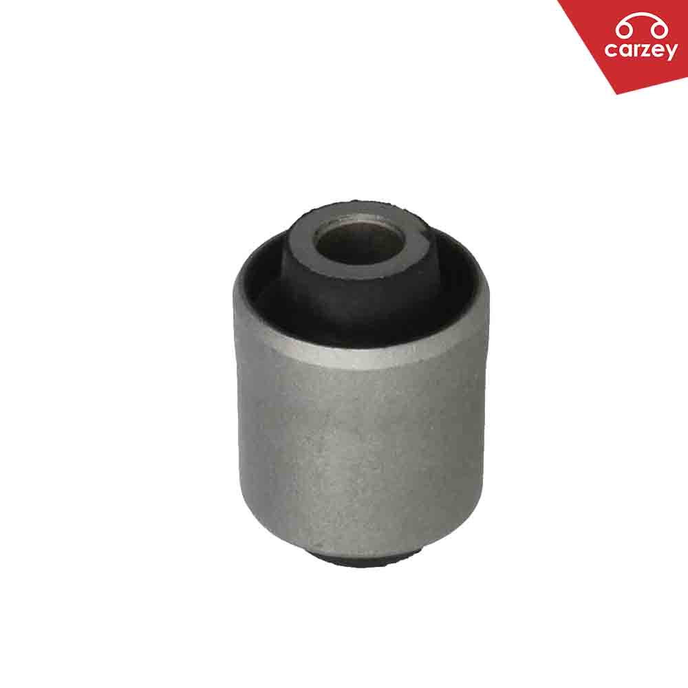 Premium Rear Lower Arm Bush For Proton Wira Satria Satria Putra