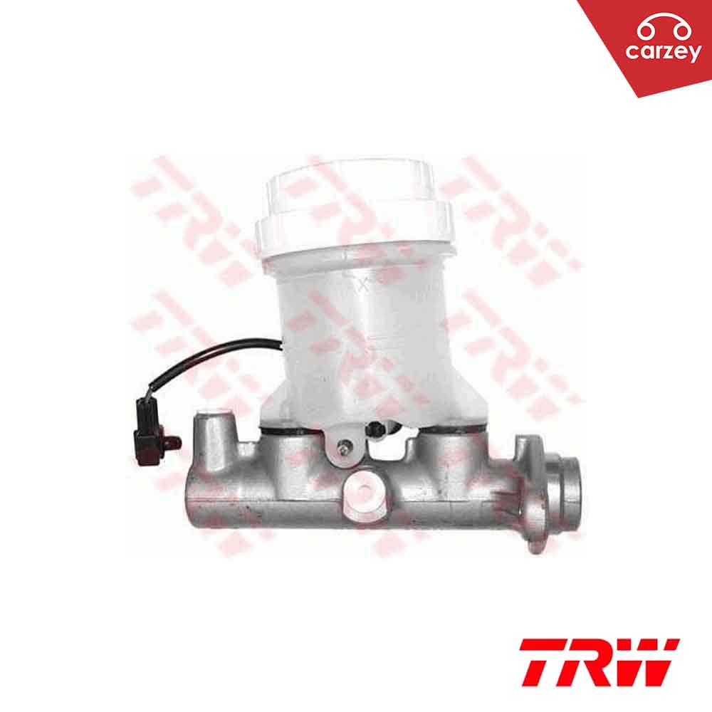 Trw Hydraulic Brake Master Pump Cylinder For Proton Wira Satria