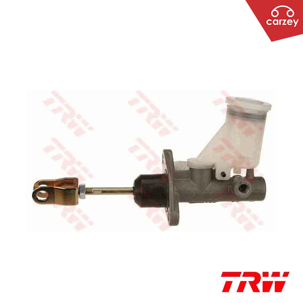 Trw Hydraulic Top Upper Clutch Master Pump Cylinder For Proton Waja