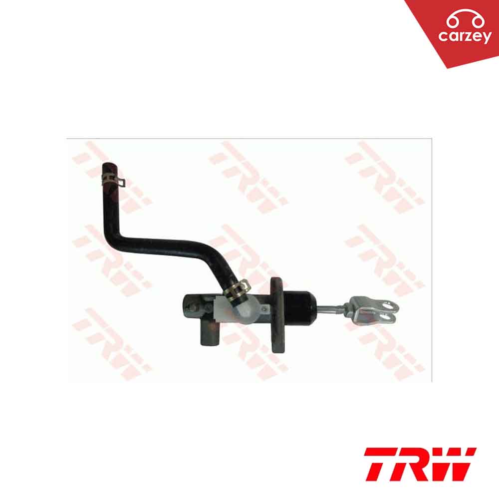 Trw Hydraulic Top Upper Clutch Master Pump Cylinder For Proton Saga