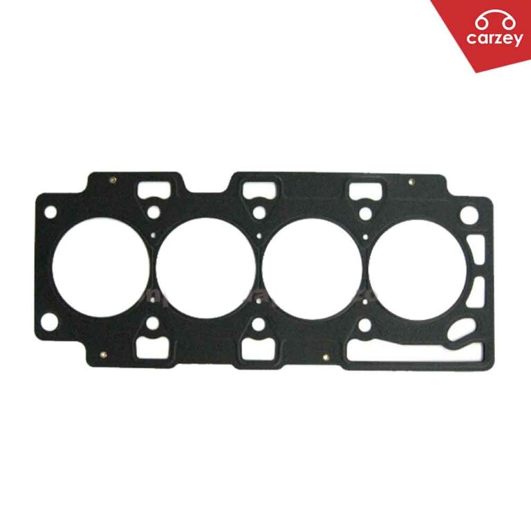 Premium Engine Head Gasket Standard For Proton Gen Saga Blm Fl Flx