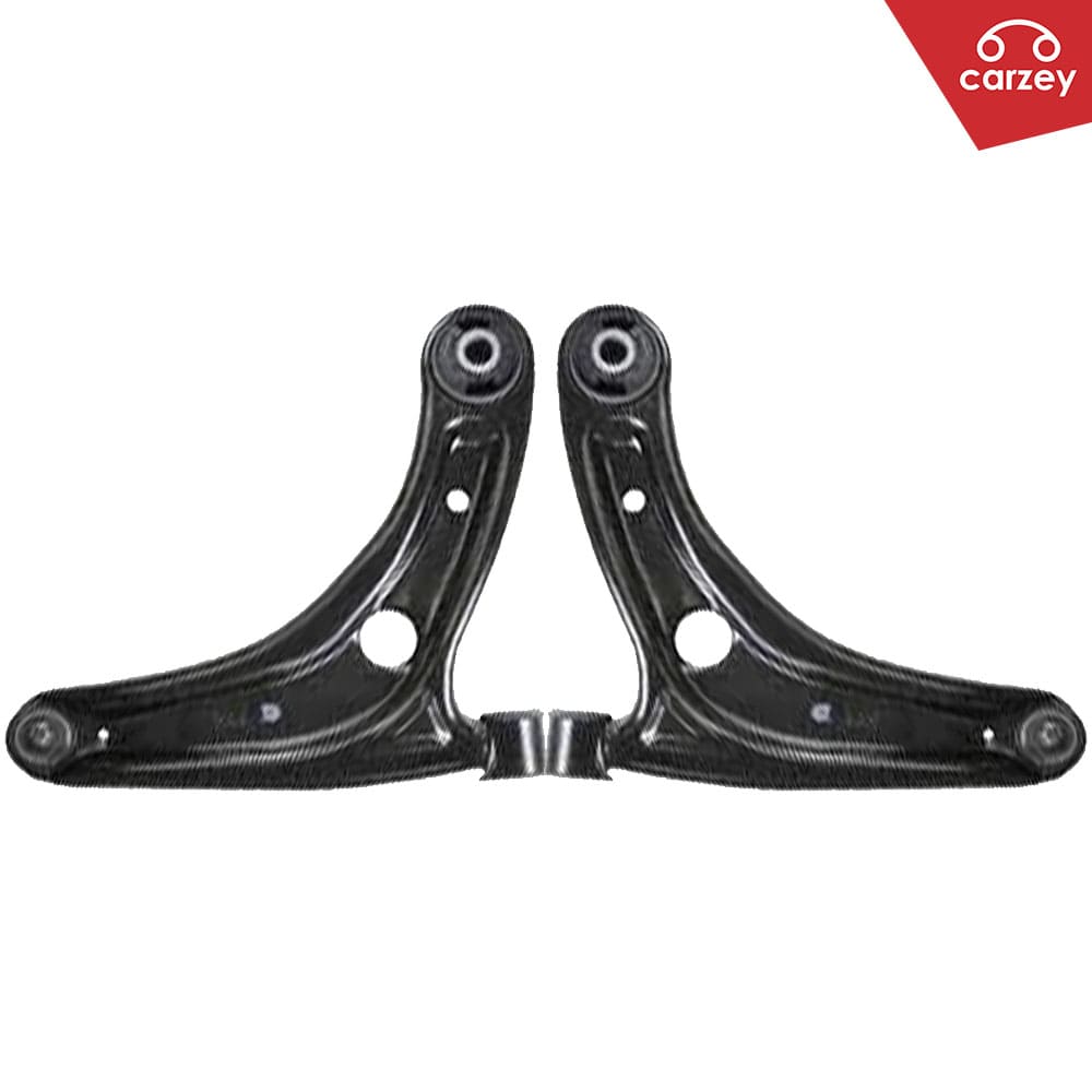 Premium Front Lower Arm Control Arms For Honda Jazz Saa L L