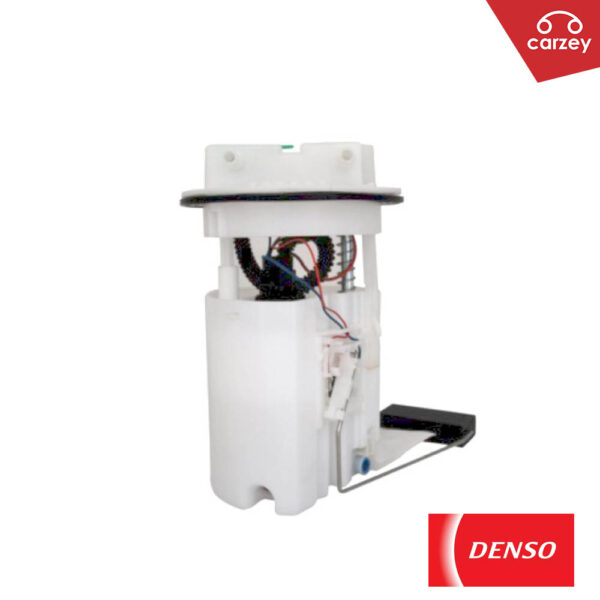 Denso Fuel Pump For Proton Gen2 , Satria Neo [ PW823172 ]