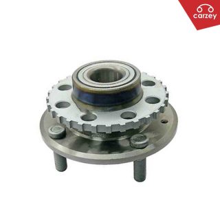 NTN KOYO NSK Front Wheel Bearing For Perodua Myvi Lagi 