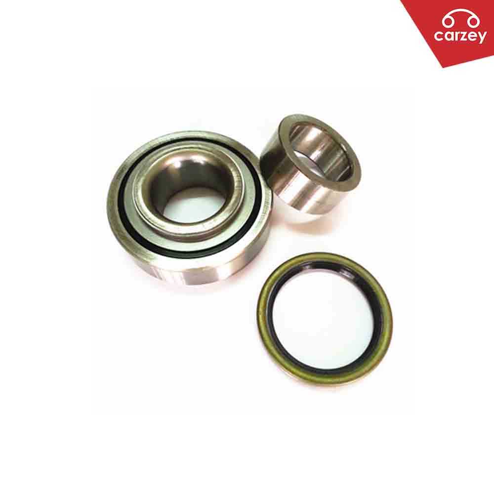 NTN KOYO NSK Rear Wheel Bearing For Perodua Kembara 04-06 