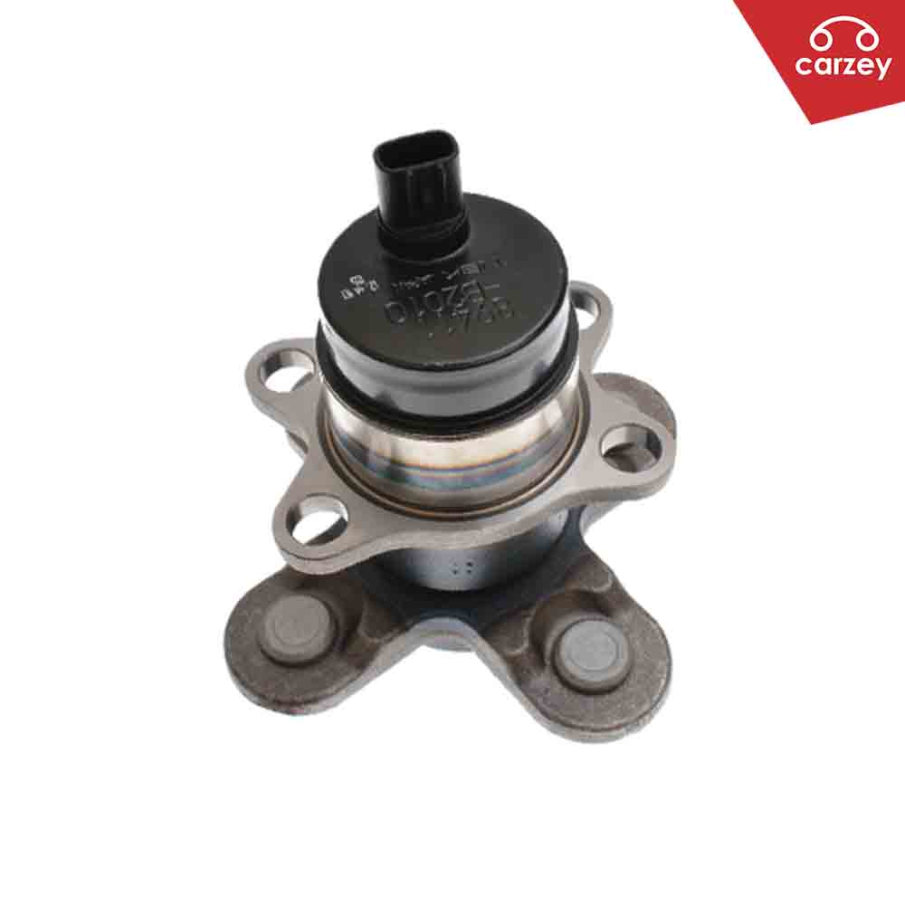 Ntn Koyo Nsk Rear Wheel Bearing Hub For Viva Abs 42410 Bz030 Carzey Auto Parts