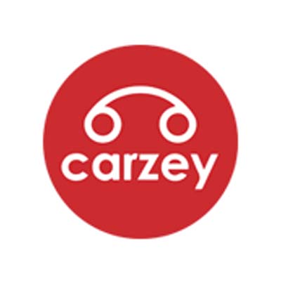 Carzey 