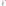 Bosch Advantage Wiper Blade Size 16"