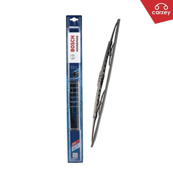Bosch Advantage Wiper Blade Size 26″ [BA26]