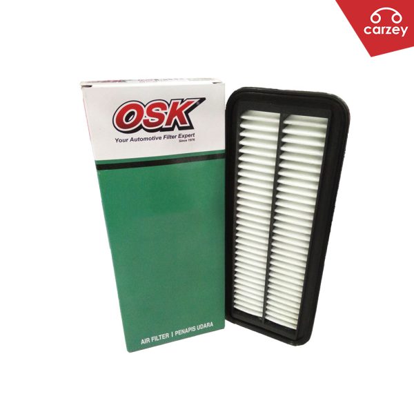 OSK Air Filter For Perodua Kancil – Fuel Injection (1994 – 2009) [A-9401]