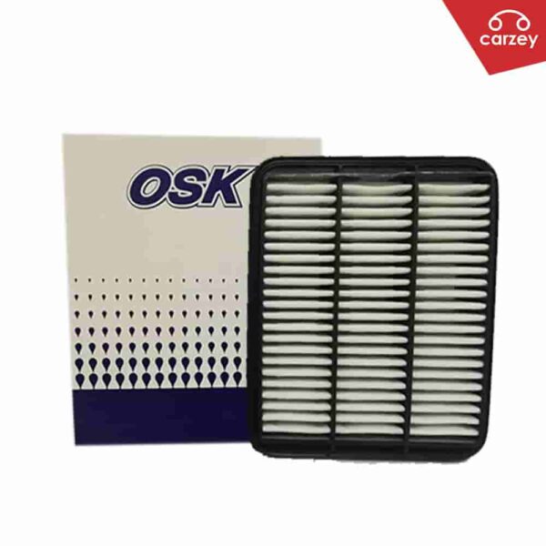 OSK Air Filter For Proton Perdana 2.0 L V6 [A-7628]