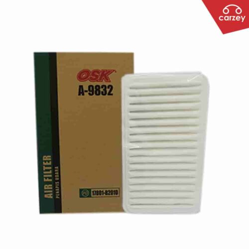 OSK Air Filter For Perodua Myvi (2005 - 2011) [A-9832 