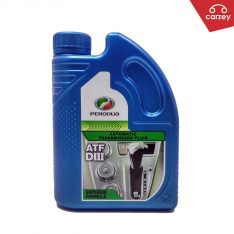 Perodua Genuine Automatic Transmission Oil ATF (D3 / DIII 