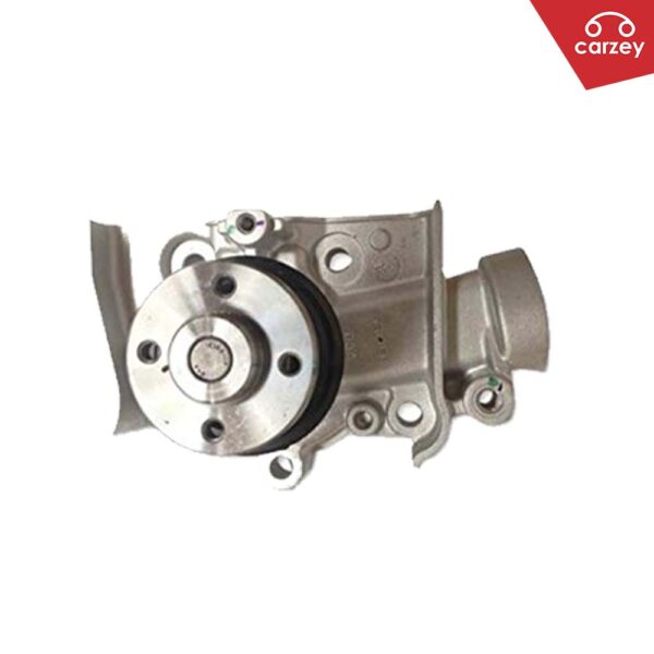 GMB Water Pump For Perodua Kancil 660 850 [GWD-36A]