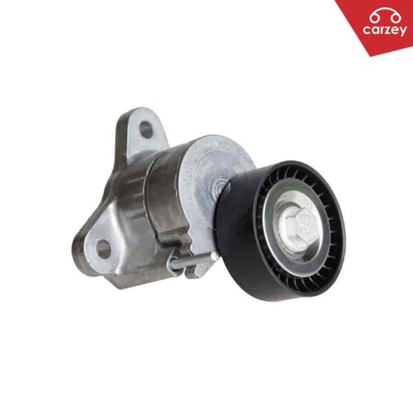 Premium Fan Belt Tensioner For Proton Inspira , Mitsubishi ASX , Lancer GT [1345A079]