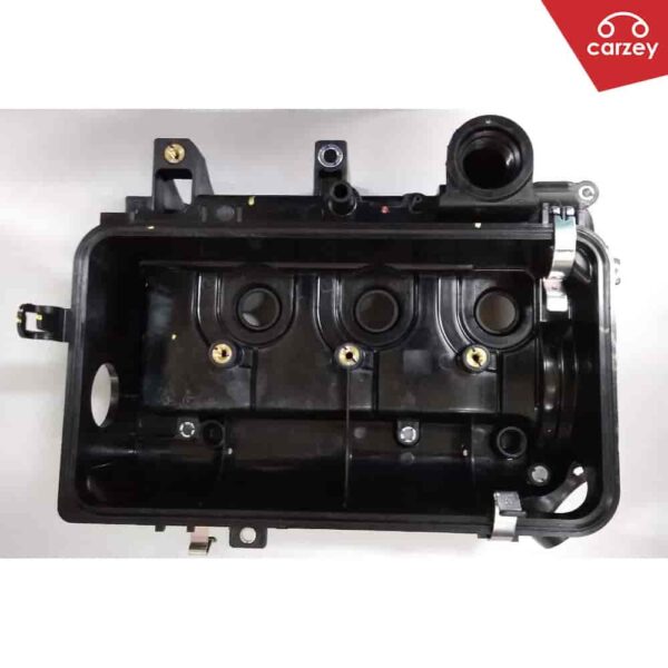 Genuine Perodua Valve Cover For Perodua Myvi 1.0L [11201-BZ080]
