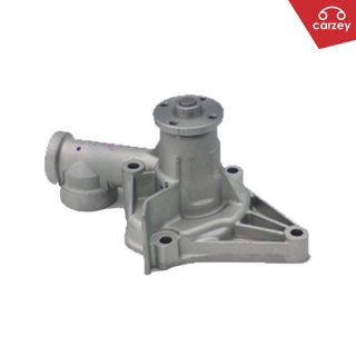 GMB Water Pump For Perodua Axia / Bezza 1.0 L, 1.3 L [GWT 