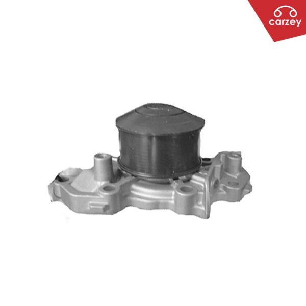 GMB Water Pump For Proton Perdana V6 E54 (1999 – 2010) 2.0 L 6A12 V6 [GWM-55A]
