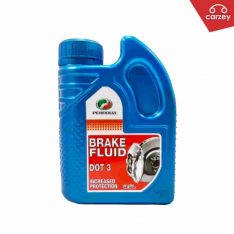 Perodua Brake Fluid Dot 3 0 5l Carzey Auto Parts