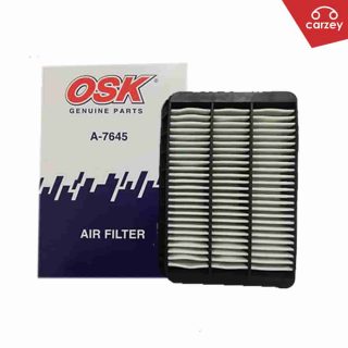 Air Filter Archives - Carzey Auto Parts