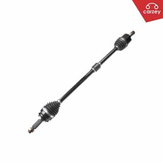 GAIDO Front Drive Shaft For Perodua Kancil 660 850 (Manual 