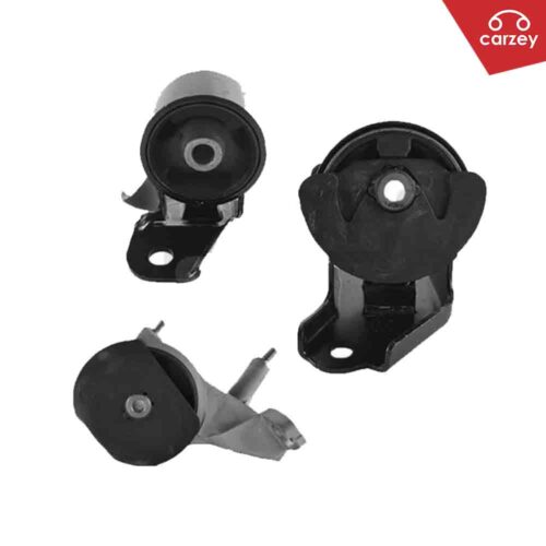 TCA Engine Mounting Kit Set For Perodua Kelisa / Kenari 