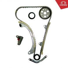 Timing Chain Kit Set For Perodua Myvi 1.5 (2011-2015 