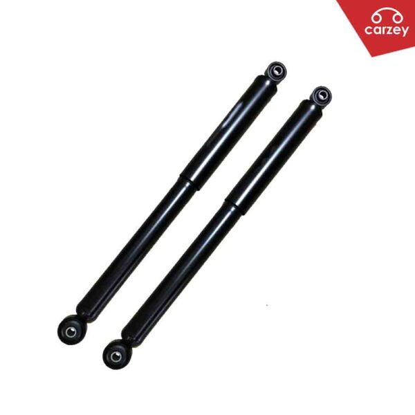 Genuine Perodua Rear Absorber Set For Perodua Myvi 2005-2011 [48531-BZ070] 2pcs
