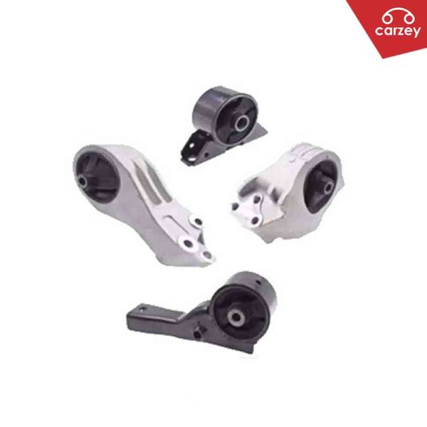 Genuine Proton Engine Mounting For Exora Bold Turbo , Preve , Suprima – Auto [ PW925024 PW923712 PW920018 PW920017 ]