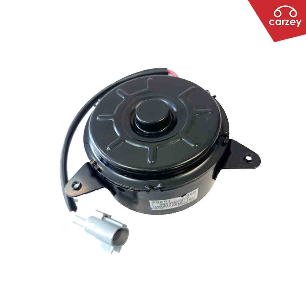 APM Air Cond Fan Motor Proton Persona , Exora CPS [10109513002