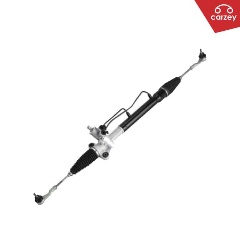 NEW Power Steering Rack Set For Perodua Kelisa , Kenari Carzey