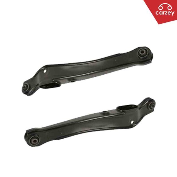 Premium Rear Lower Arm For Proton Inspira 1.8 2.0 2010-2015 , Mitsubishi ASX , Lancer GT [ 4113A011 ]