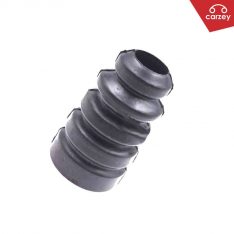 Premium Rear Absorber Shaft Bush For Proton Exora Gen 2 Persona Preve Suprima S Putra Saga Blm Fl Flx Satria Satria Neo Savvy Suprima S Waja Wira Arena Mb809285 Carzey Auto Parts