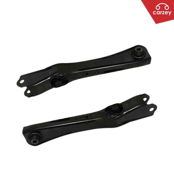 Premium Rear Lower Arm For Proton Perdana V6 E54 1998-2010 , Perdana E55 1995-1998 [ MB864729 / MB864728 ]