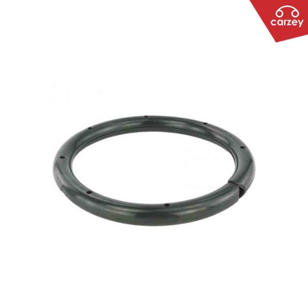 Premium Front Coil Spring Rubber For Proton Preve , Suprima S, Exora [ PW826668 ] – Upper