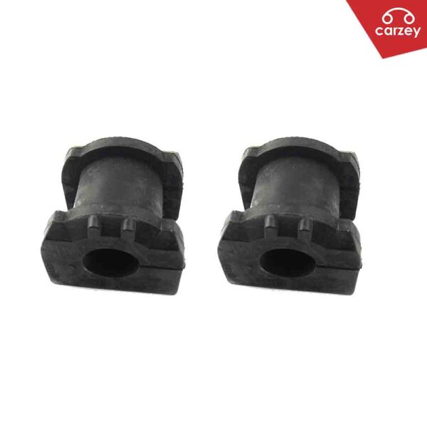 Premium Front Stabilizer Bar Bush For Proton Inspira 1.8 2.0 2010-2015 , Mitsubishi ASX , Lancer GT [ 4056A049 ] Set 2pcs