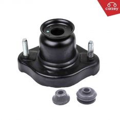 Premium Rear Absorber Mounting For Proton Inspira 1 8 2 0 2010 2015 Mr491946 With Bush Carzey Auto Parts