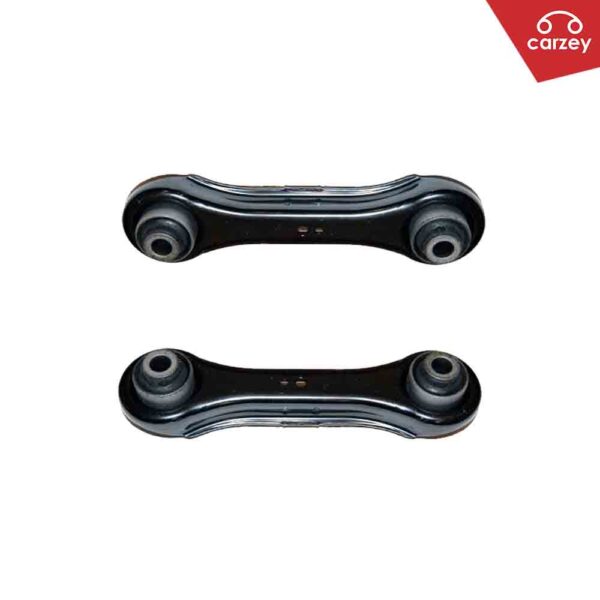 Premium Rear Upper Arm For Proton Inspira 1.8 2.0 2010-2015 , Mitsubishi ASX , Lancer GT [ 4117A005 ] – Short