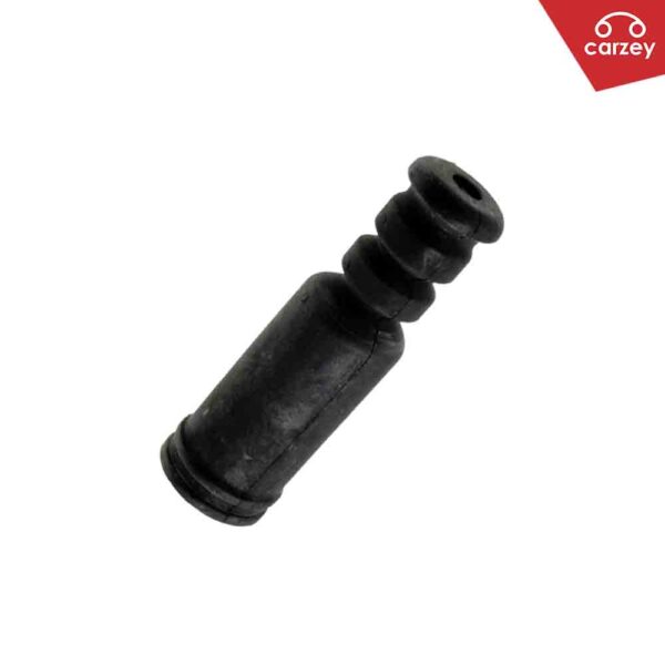 Premium Rear Absorber Cover For Proton Inspira 1.8 2.0 , Mitsubishi ASX , Lancer GT [ MR510002 ]