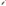 Premium Rear Absorber Cover For Proton Inspira 1.8 2.0 , Mitsubishi ASX , Lancer GT [ MR510002 ]