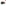 Genuine Perodua Side Mirror Cover For Myvi Lagi Best , Bezza , Axia SE [ 87945-BZ300 ] Left