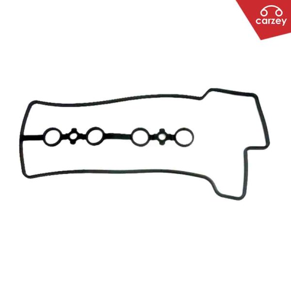 Genuine Perodua Valve Cover Gasket For Perodua Alza 1.5 2009-2019 , Myvi 1.3 1.5 2005-2017 [11213-BZ040- / 11213-BZ041]