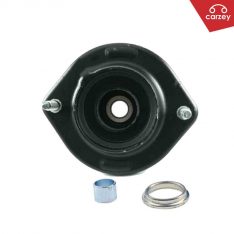 Premium Front Absorber Mounting For Perodua Alza Axia Kancil Kelisa Kenari Myvi Viva Axia Bezza 48609 Bz060 With Bearing Carzey Auto Parts