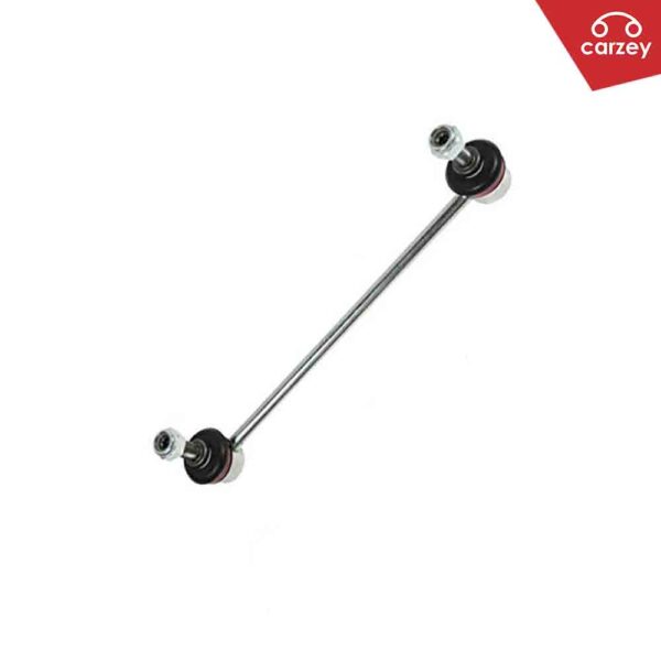 Premium Front Stabilizer Link For Perodua Axia 1.0 , Bezza 1.0 1.3 [ 48820-BZ030 ]