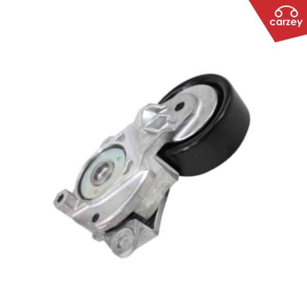 Premium Fan Belt Tensioner For Nissan Xtrail T32 2.0