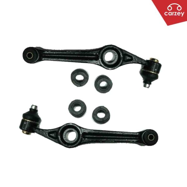 Premium Front Lower Arm Control Arms For Perodua Kancil 660 850[ 48068-87206 ] With Bush