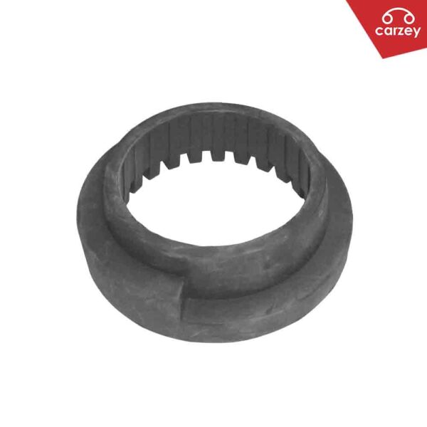 Premium Rear Coil Spring Rubber For Perodua Kancil 660 850 [ 48257-14010 ] – Upper