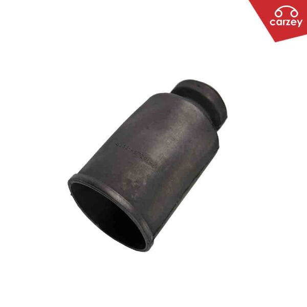 Premium Front Absorber Cover For Perodua Kancil 660 850 [ 48331-87Z01 ]