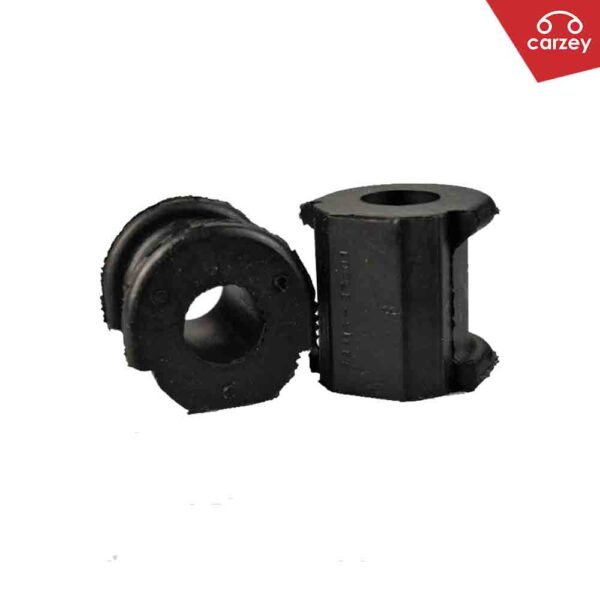 Premium Front Stabilizer Bar Bush For Perodua Kancil 850 [ 48816-87204 ] Set 2pcs